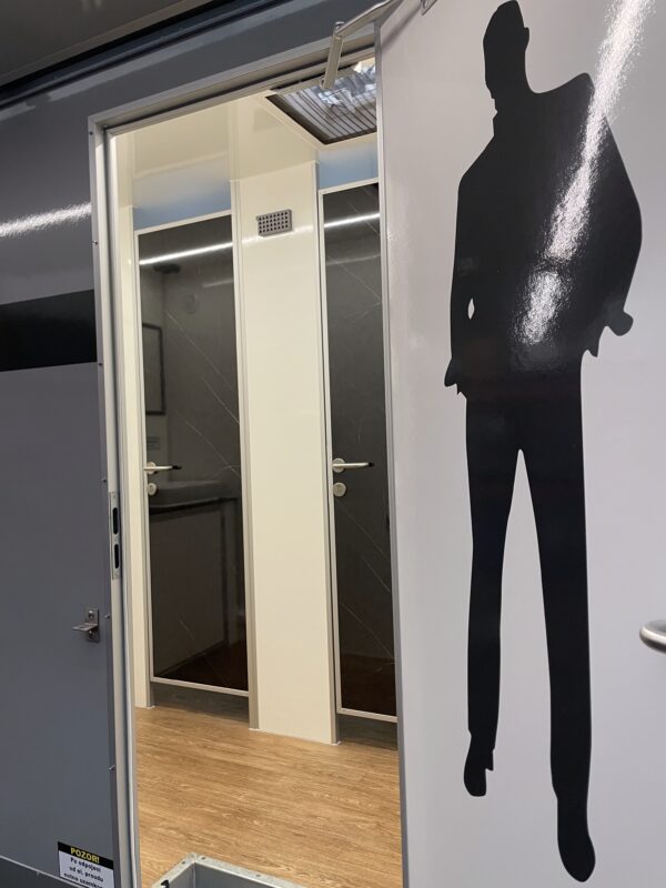 XL + ecovac - Image 7