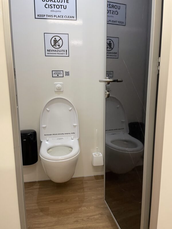 XL + ecovac - Image 3