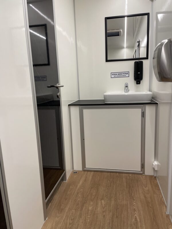 XL + ecovac - Image 6