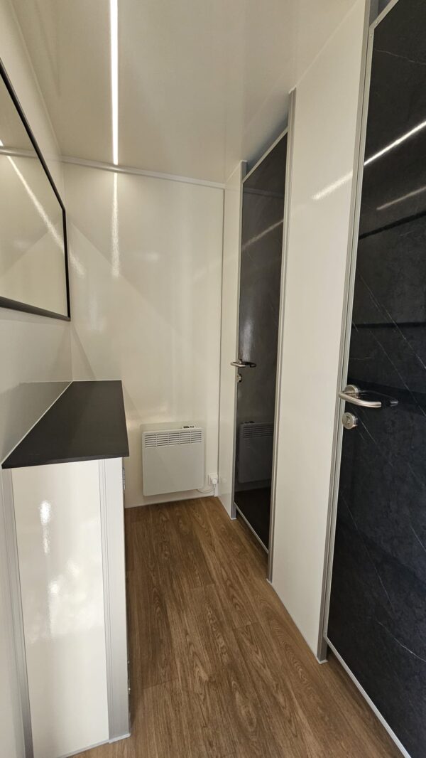 XL + ecovac - Image 4