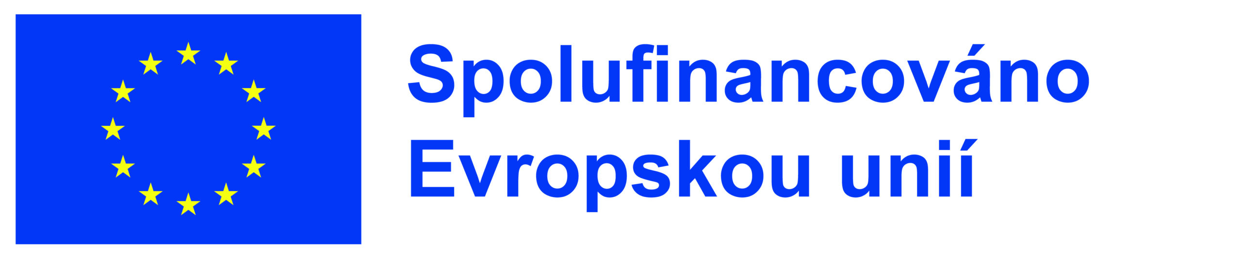 logo-spolufinancovano-eu-plnobarevna