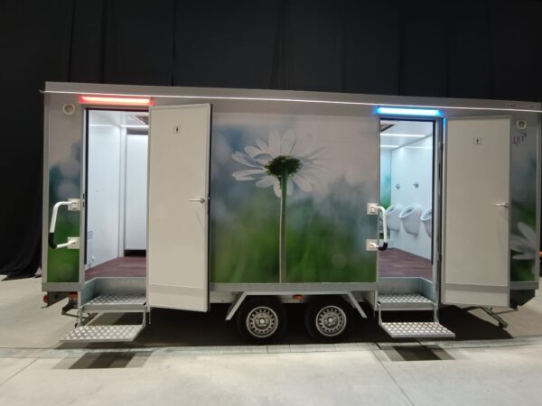 XL luxloo - Image 6