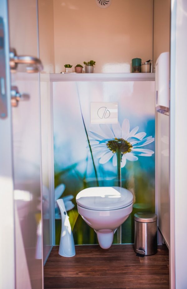XL luxloo - Image 4