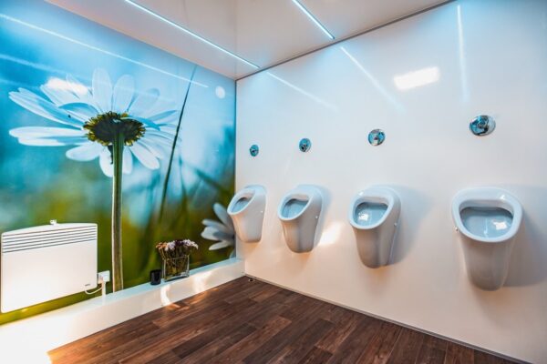 XL luxloo - Image 5