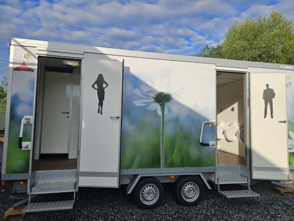 XL luxloo - Image 3