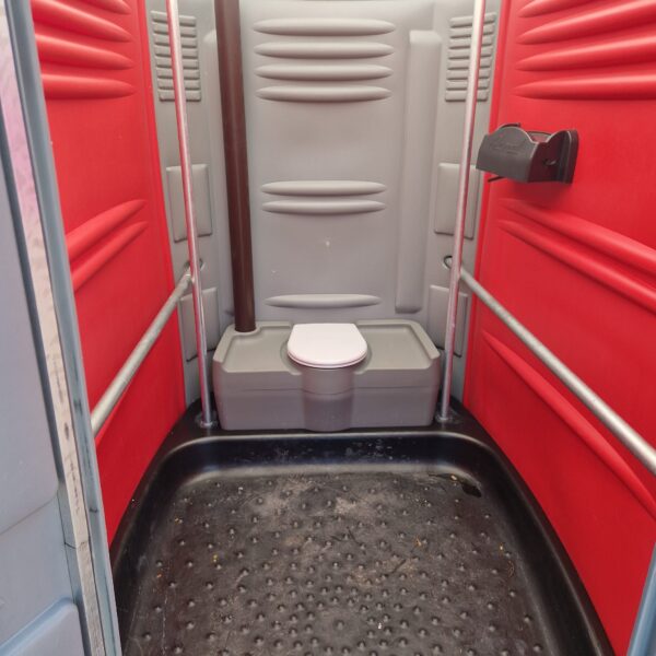 WC handicap - Image 3