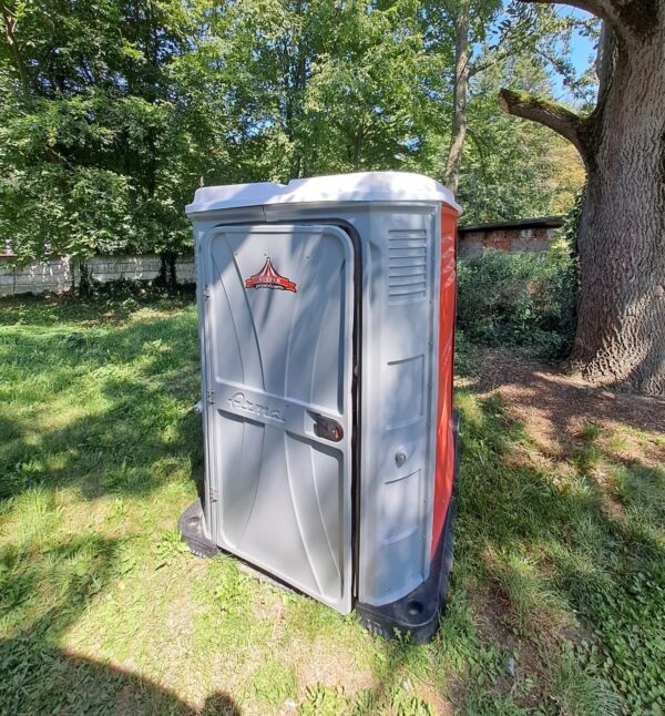 WC handicap