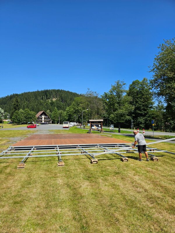 Podlahy - Image 5