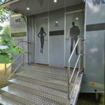 Pronájem sanitárních přívěsů, pronájem WC, Top-wc (6)