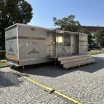 Sanitární přívěs XXL, pronájem splachovacích toalet, pronájem WC, WC na akci, Top-wc.cz, topwc_cz (6)