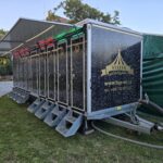 Sprchový přívěs SANILUX, mobilní sprchy, sprchy na akci, Top-wc.cz, topwc_cz (38)