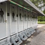 Sanitární přívěs XXL PRO, pronájem splachovacích toalet, pronájem WC, toaletní přívěs, WC přívěs, Top-wc.cz, topwc_cz (30)