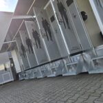 Sanitární přívěs, splachovací toalety, WC na akci, pronájem WC, Top-wc.cz, topwc_cz (3)