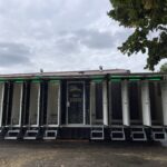 Sprchový přívěs SANILUX, mobilní sprchy, sprchy na akci, Sanitární přívěs se sprchami, Top-wc (31)