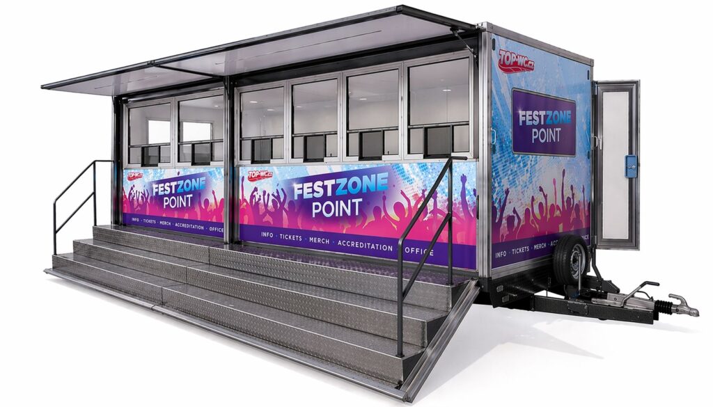 Designové pokladní centrum, office, akreditace, top-wc (55)