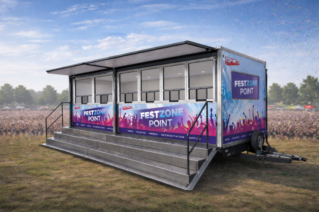 Designové pokladní centrum, office, akreditace, top-wc (56)