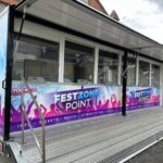 Designové pokladní centrum, pokladní přívěs, pokladna na festival, office, top-wc.cz (15)
