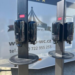 Dezinfekční stojan, top-wc (9)